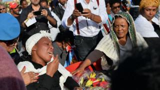 ስቓይ ላምፔዱሳ ዘንጸባርቕ ምስሊ