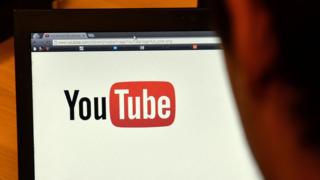 YouTube