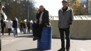 Рада