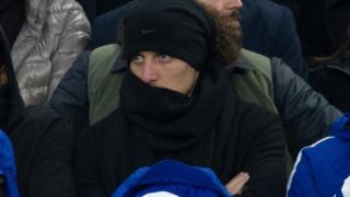 David Luiz