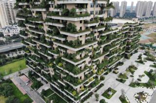 Jurong, China.