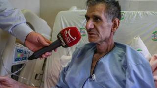 حبیبالله کاسه ساز