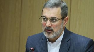 بطحایی