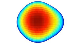 Pear-shaped nuclei