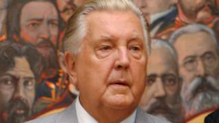 Глазунов