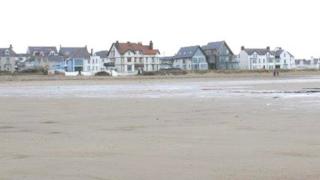 Rhosneigr
