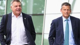 Allardyce