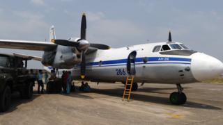 Ан-26