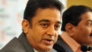 kamalhasan