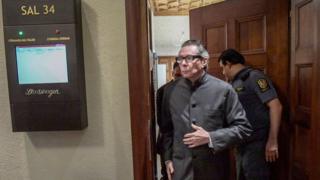 Jean-Claude Arnault