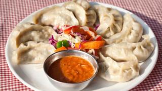momos