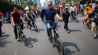 ANIES