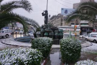 Каррада