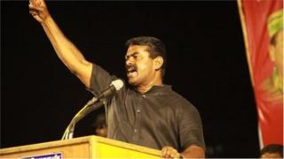NAAM THAMIZHAR