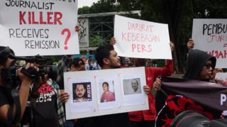 jurnalis, killer, AJI, jakarta, indonesia, jurnalisme