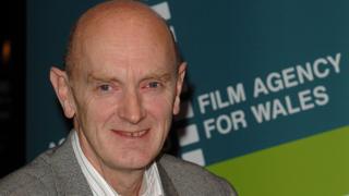 Peter Edwards