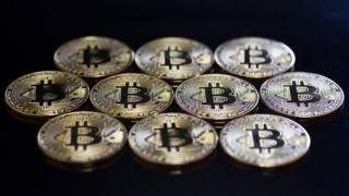 Bitcoin medals Bitcoin medals