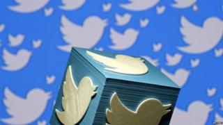 TWITTER