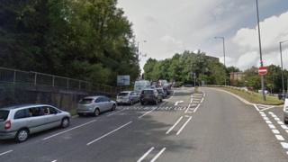 rtc abertawe
