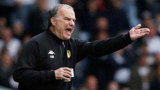 Marcelo Bielsa