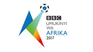 Ihiganwa rya BBC