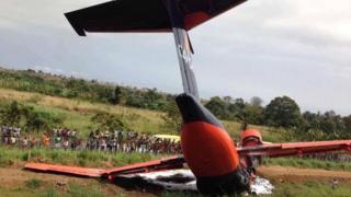 CAVOK Air