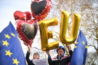Brexit