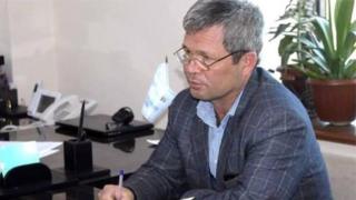 Журналист Давлатназар Рўзметов бир йил олдин 7 суткага қамалганди
