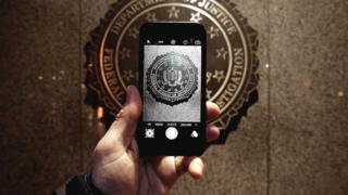 Apple's refusal to help the FBI unlock Syed Farook's iPhone sparked widespread debate and even protests
