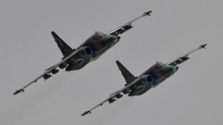Су-25
