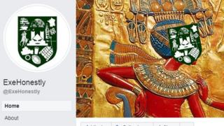 Facebook