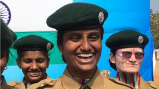 అంధవిద్యార్థులు
