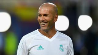 Champions League