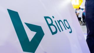 Bing