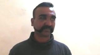 अभिनंदन