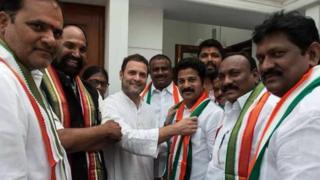 రేవంత్