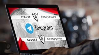 Telegram