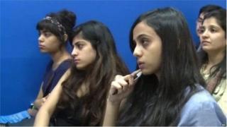 अमरीका, फ़र्ज़ी यूनिवर्सिटी