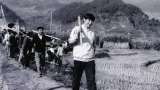 Tập Cận Bình