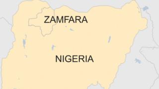 Zamfara