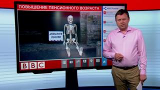 ТВ-новости