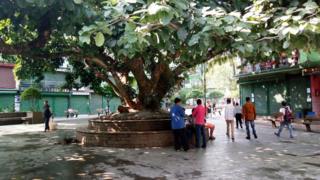 बटुवा