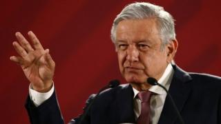 López Obrador