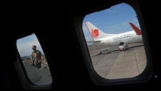 Lion Air