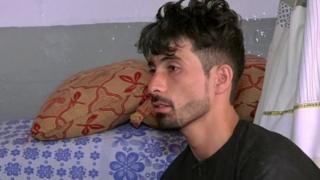 میرویس علمي