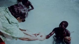 செண்டினலீஸ்