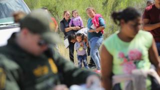 indocumentados