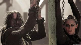 Assassin's Creed