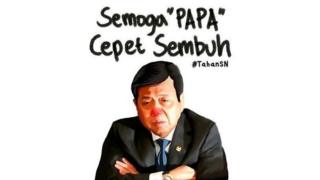 petisi online