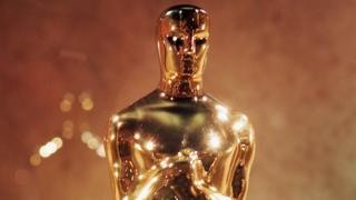 oscar